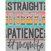 Mother's Day-MM 2827